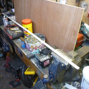 P1010881_zpsaf2df9f5.jpg