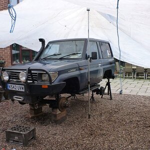 P1010893_zps65bce3eb.jpg