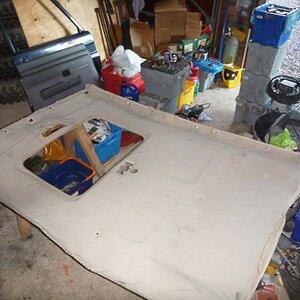 P1010965_zpsb783b9f8.jpg