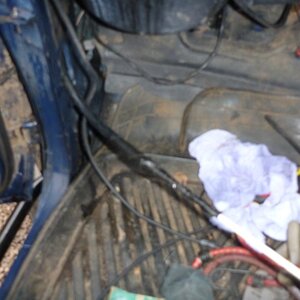 P1020006_zps387a50b0.jpg
