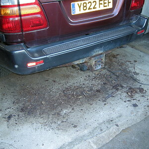 DSCN0166.JPG