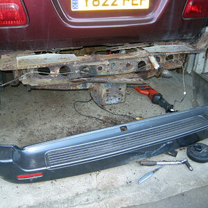 DSCN0173.JPG