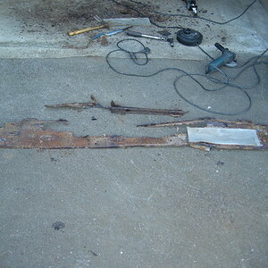 DSCN0176.JPG