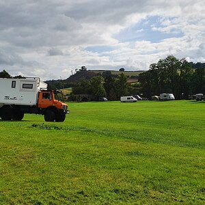 20210911_110133.jpg
