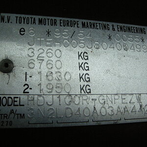 DSCN4503.JPG