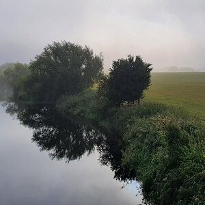 20210918_091707.jpg