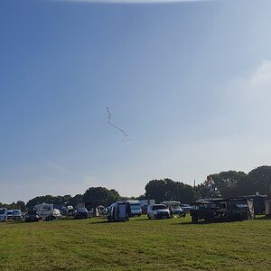20210918_095917.jpg