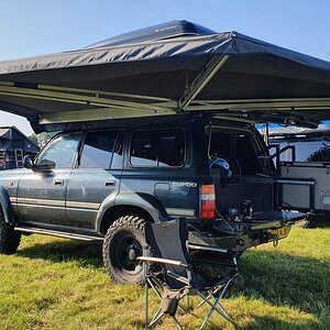 20210918_101737.jpg