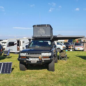 20210918_101804.jpg