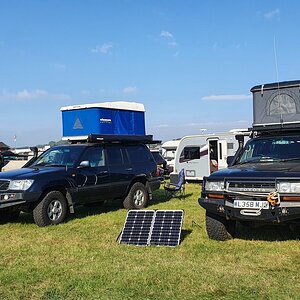 20210918_101809.jpg