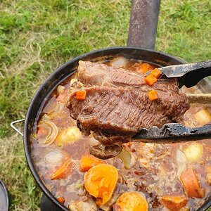 20210918_173755.jpg