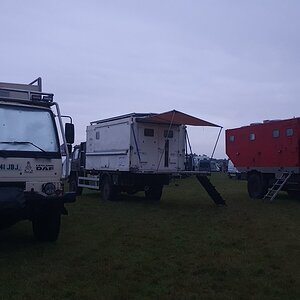 20210919_063121.jpg