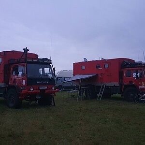 20210919_063134.jpg