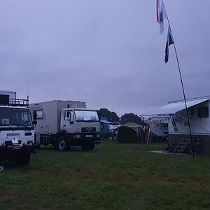 20210919_063212.jpg