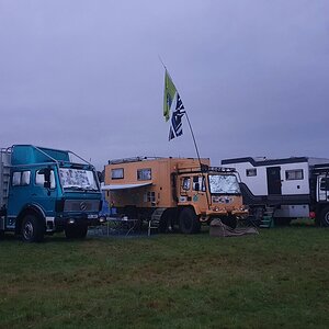 20210919_063217.jpg