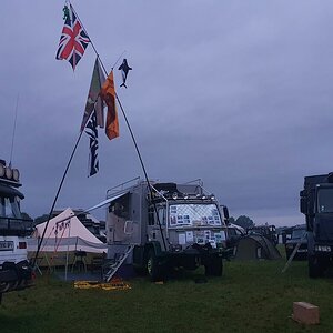 20210919_063239.jpg