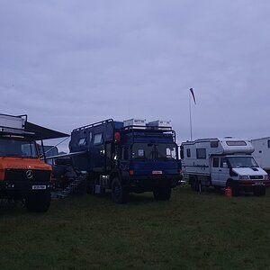 20210919_063310.jpg