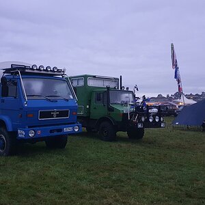 20210919_063338.jpg