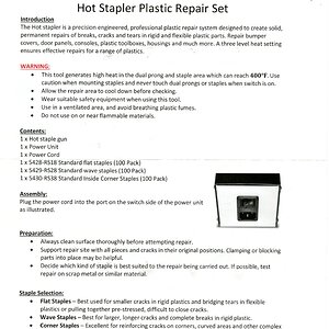 Hot Stapler Instructions-1.jpg