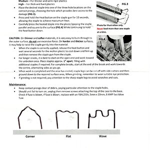 Hot Stapler Instructions-2.jpg