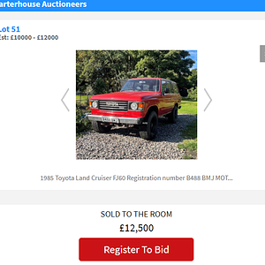 red HJ60 sold.png