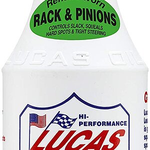 71AppS4UduL._AC_SL1500_.jpg