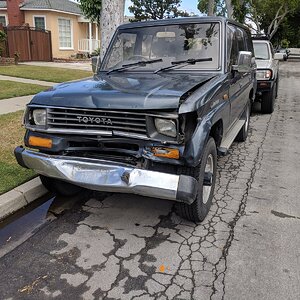 IMG_20190516_112317 (1).jpg