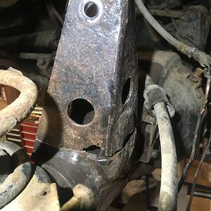 Pic1 Cleaned (1).JPG