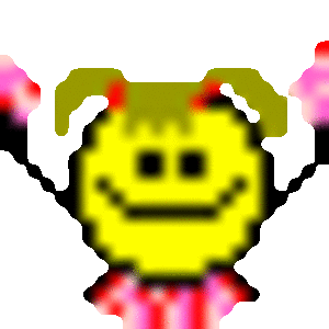 1635078499698.gif