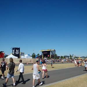 P3090004_zps2e27dd2e.jpg