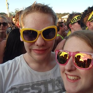 P3090093_zps167d6a8d.jpg