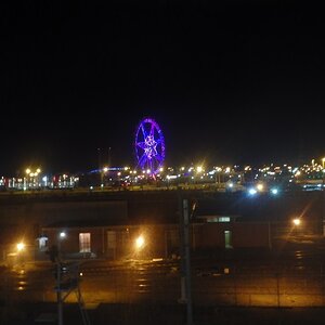 P3090195_zps474bedf6.jpg