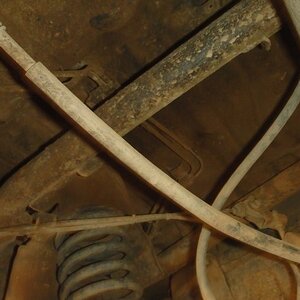 P3160045_zps20b44dfb.jpg