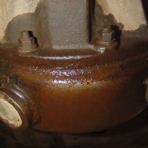 P3160050_zpsb1c2fc7c.jpg