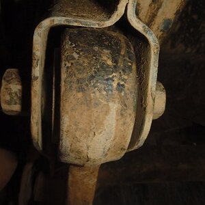 P3160053_zps45fba0a0.jpg