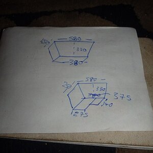 P3160065_zps3bbd8b08.jpg