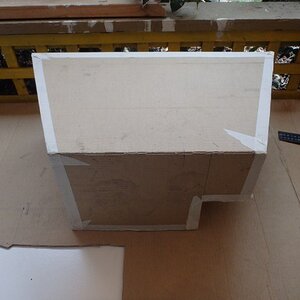 P3160067_zpsed1165f6.jpg
