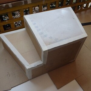 P3160068_zps52291fa1.jpg