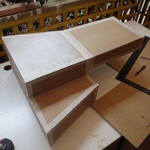 P3160072_zpsb5cc0d18.jpg
