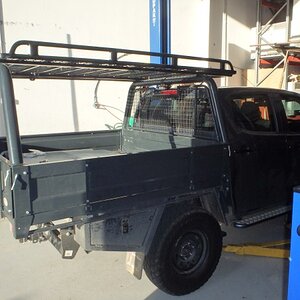 P3180023_zps9a1ded85.jpg