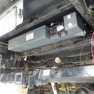 P3180029_zps612facd7.jpg