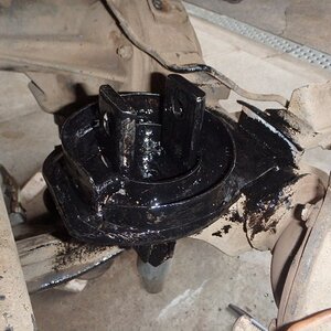 P6010018_zps26a149e4.jpg