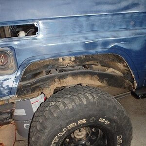 P6010031_zpsbf208d65.jpg