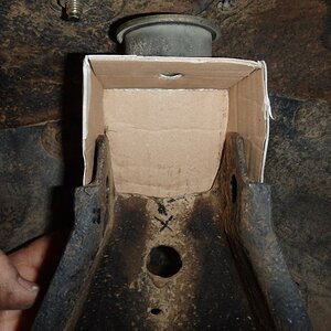 P6010057_zps003f27d2.jpg