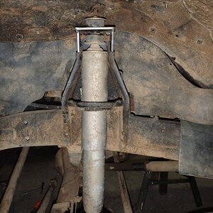 P6030048_zpsddf076f8.jpg