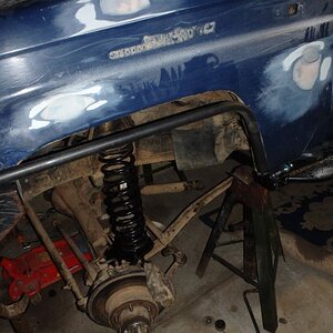 P6030058_zps58776d35.jpg