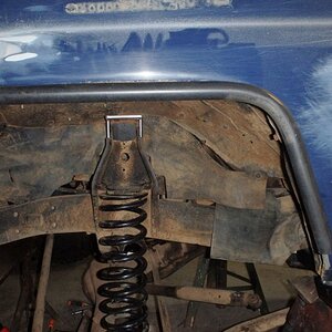 P6030059_zps4d2016c9.jpg