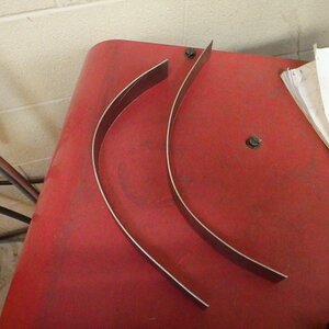 P6060067_zps645f4bc6.jpg