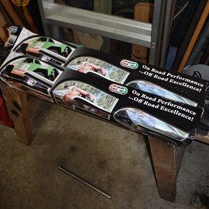 P6050011_zps8651dce3.jpg