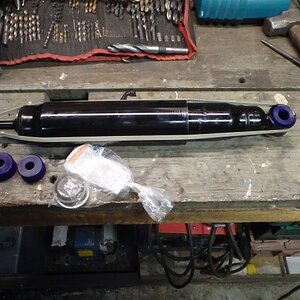 P6050012_zpsb9a148d4.jpg